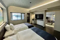 Kochoran