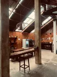Lexias Hostel and Workspace - Siargao - Hostels
