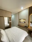 Pavo Guest House โรงแรมใน