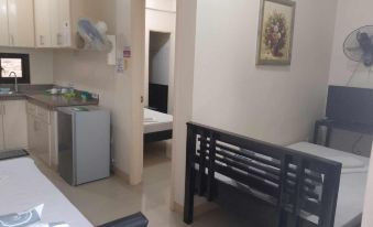 V.F. Riton Apartelle - Housity