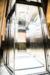 1991 Boutique Hotel - 2つ星