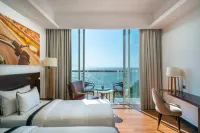 Regal Réseau Hotel & Spa - อ่างจากุชชี่
