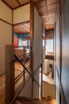 Matsunoma Machiya House - Villas