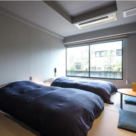 Resters Bed&Co.