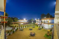 Aapno Ghar Resort & Amusement Park - รีสอร์ท