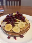 Mums Homestay & Apartment-A Real Homestay Experience - Frühstück