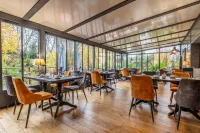 Hôtel Quai des Pontis - Pet friendly