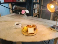 KOREGA ! Hostel Osaka Namba - Hostels