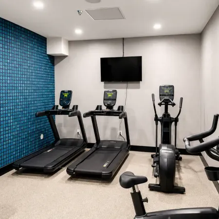 La Quinta Inn & Suites by Wyndham Knoxville West