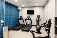 La Quinta Inn & Suites by Wyndham Knoxville West - Pet friendly