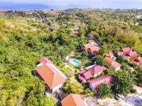 The Pande Hill Homestay - 1-Star