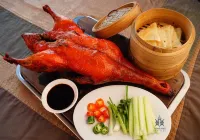 โรงแรมทอแสงเฮอริเทจอุบลราชธานี - พร้อมอาหารเช้า