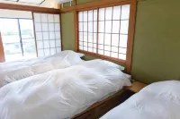 vacation house huit 8 - Wifi
