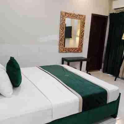 Bnb Royal Galaxy Family Hotel Others