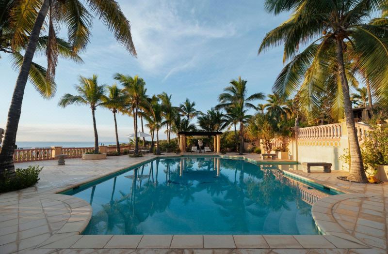 La Valise Los Cabos, Member of Small Luxury Hotels photo 4
