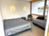 Charlton Motel - Pet friendly