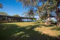 Red Cliffs, Mirissa by the Serendipity Collection - Villas