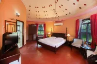Kairali - the Ayurvedic Healing Village - スパ