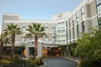 Renaissance Walnut Creek Hotel Hotels in Pleasant Hill