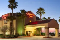Best Western Cy-Fair Hotels in Houston