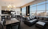 Holiday Inn Saskatoon Downtown