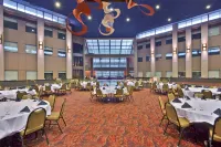 Holiday Inn Manitowoc
