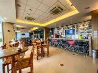 ibis Ourinhos فنادق في أورينهوس