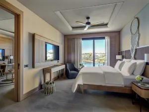 MGallery the Bodrum Hotel Yalikavak