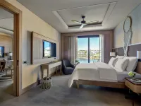 MGallery the Bodrum Hotel Yalikavak Hotels in Yalikavak
