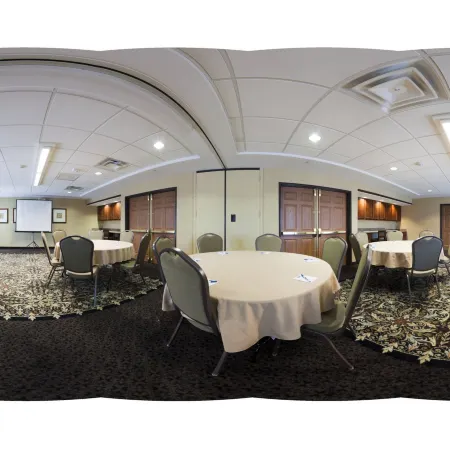 Staybridge Suites PHOENIX - GLENDALE SPORTS DIST by IHG