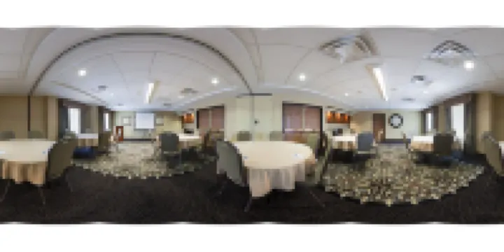 สเตย์บริดจ์ สวีทส์ ฟีนิกซ์ - เกลนเดล สปอร์ตส์ ดิสทริก บาย IHG โรงแรมในเกลนเดล