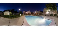 Staybridge Suites DETROIT-UTICA by IHG - Uima-altaat