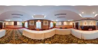 Holiday Inn Express & Suites Middleboro Raynham Hotels in Raynham