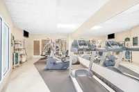 Wingate by Wyndham Ellicottville