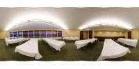 Holiday Inn Express Waterloo-Cedar Falls