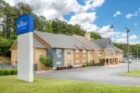 Baymont by Wyndham Kennesaw Hotels in Kennesaw