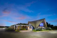 Baymont by Wyndham Bay City Hotels in Bay City