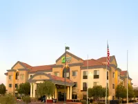 Holiday Inn Express & Suites BARSTOW-OUTLET CENTER by IHG Hotels in Barstow