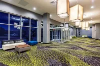 Fairfield Inn & Suites Liberal