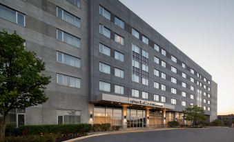 Residence Inn Montreal Airport