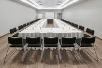 City Express Junior by Marriott San Luis Potosi Carranza
