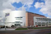 TownePlace Suites Sioux Falls South