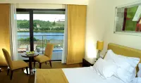 Vila Gale Coimbra