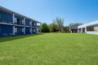 Travelodge by Wyndham Salisbury MD Hotels in Salisbury