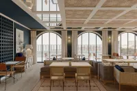 Origine Porto Gaia, a Tribute Portfolio Hotel