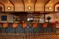 Trailborn Surf & Sound, Outdoor Collection by Marriott Bonvoy