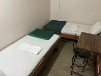 Arusha Backpackers Hotel