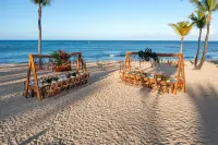 Wyndham Alltra Punta Cana All Inclusive Resort - Ocean View