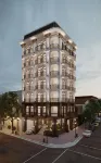 La Maison Boutique Hotel