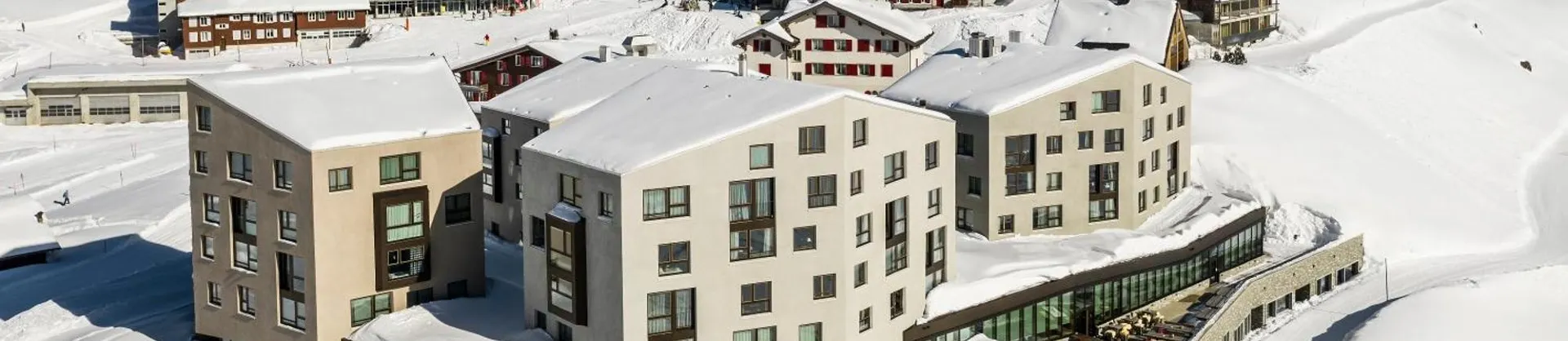 Premium Hotels
